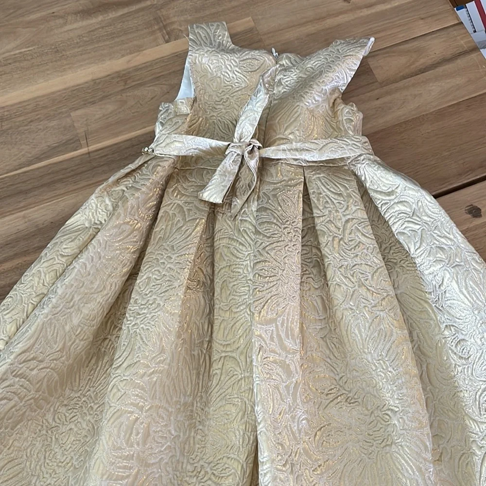 AMERICAN PRINCESS dress